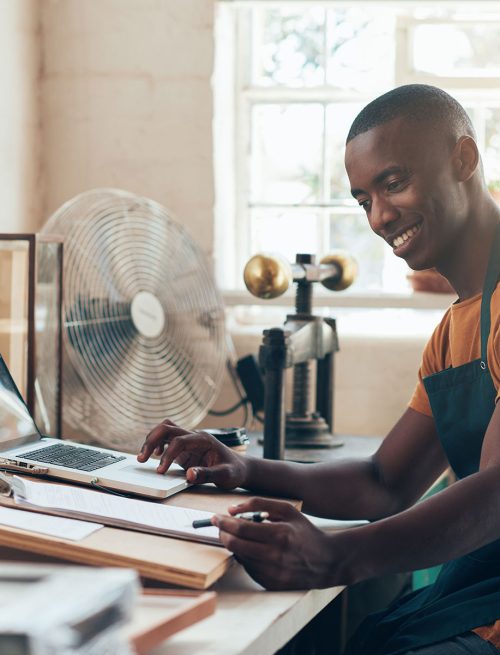 shutterstock_417862237